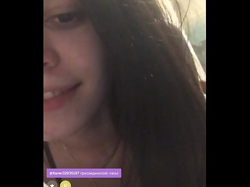 ❤️ স্লুটি রাশিয়ান কুত্তা (Periscope, VKontakte, Instagram) অ্যানাল পর্ণ ☑