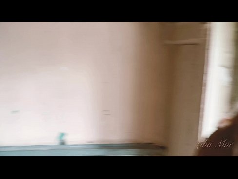 ❤️ কাম স্বাদ আপনার শৈশব মনে করিয়ে দেয়? অ্যানাল পর্ণ ☑